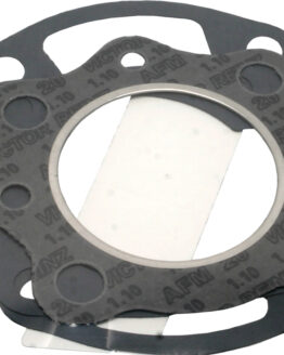 Cometic High Performance Top End Gasket Kit 72mm Fits 77-84 Honda FL250 Odyssey