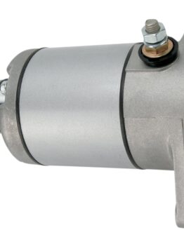 Replacement Starter Motor