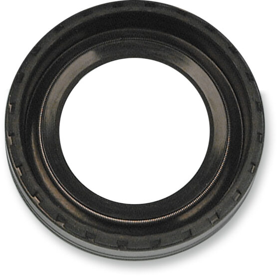 Single Wheel Bearing Seal