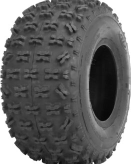 HOLESHOT ATR RADIAL TIRE 270/60R12 / 25x10-12 6-PLY