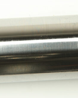 Lightweight Wrist Pin 23.00mm X 57.15mm