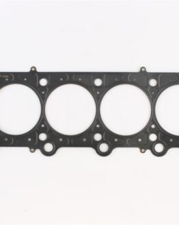 MLX Head Gasket .032in by Cometic Fits Ford 4.6L/5.4L Modular V8 Engines
