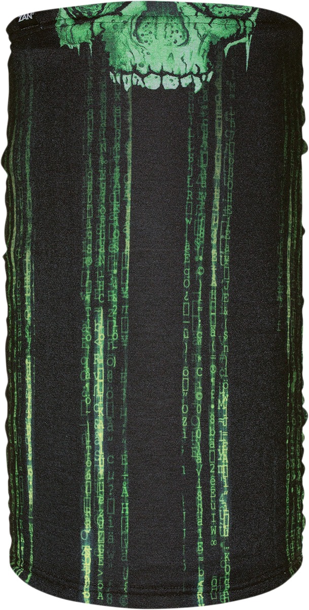 476CF668-C5AB-4A7D-92D2-8DFBAC3572C5.jpg 476CF668-C5AB-4A7D-92D2-8DFBAC3572C5.jpg