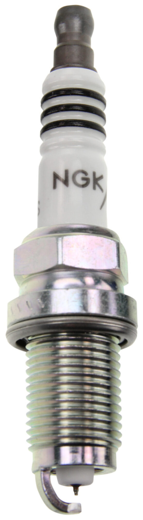 NGK Iridium IX Spark Plug (ZFR6AIX-11S)