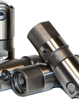 Hydraulic HP+ Roller Lifters