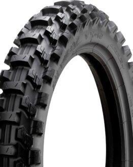 IRC VX-10 Mini Motocross Tire 90/100-16 Rear