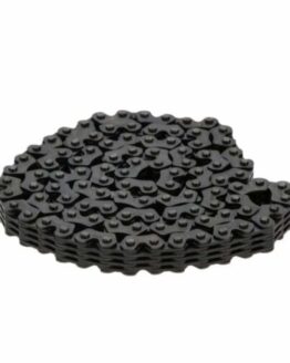 Wiseco Cam Chain CC043 Replaces 14401-K95-A21 Fits 18-24 CRF250R