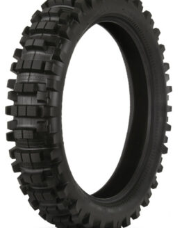 Kenda K760 Trakmaster II 2.50-10 38M Tube Type Front/Rear Tire