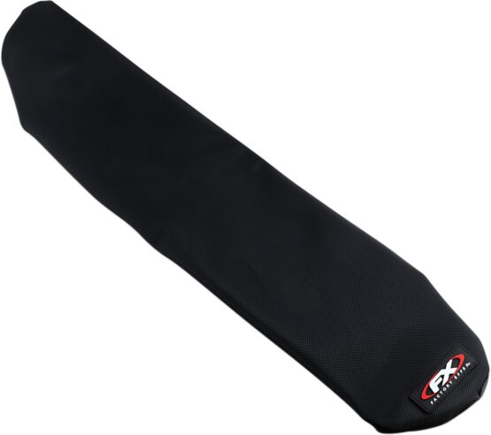 All-Grip Seat Cover ONLY - Image 2