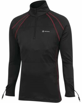 FIRSTGEAR Heated Layer Shirt 12V - Small