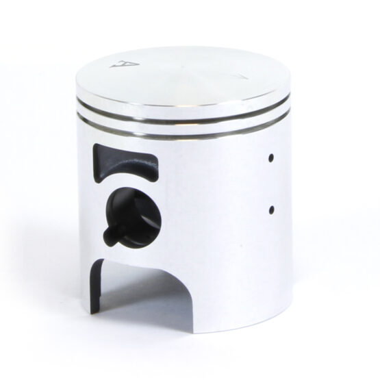 Piston Kit 47.94mm - Image 4