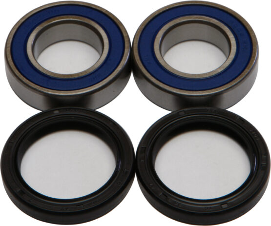 Wheel Bearing & Seal Kit