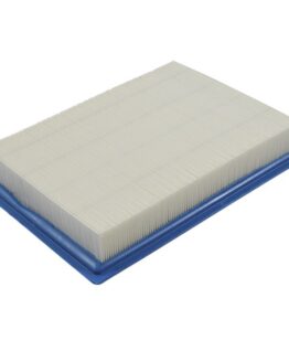 Replacement Air Filter Fits 13-24 Polaris Ranger & RZR 570/900/1000