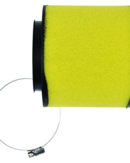 OE Replacement Air Filter - Honda