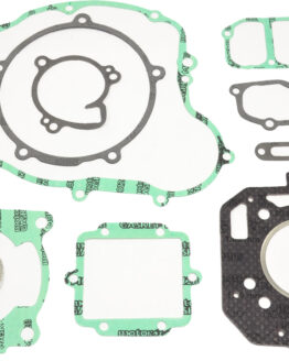 Complete Gasket Kit