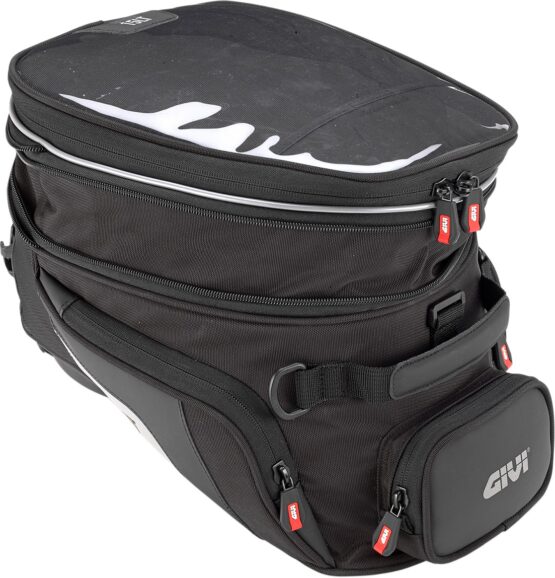 Xstream Tanklock Expandable Tank Bag