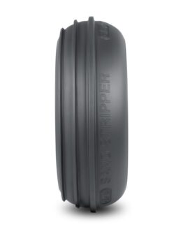 GMZ Sand Stripper Front Tire - 3 Rib - 28x12-14