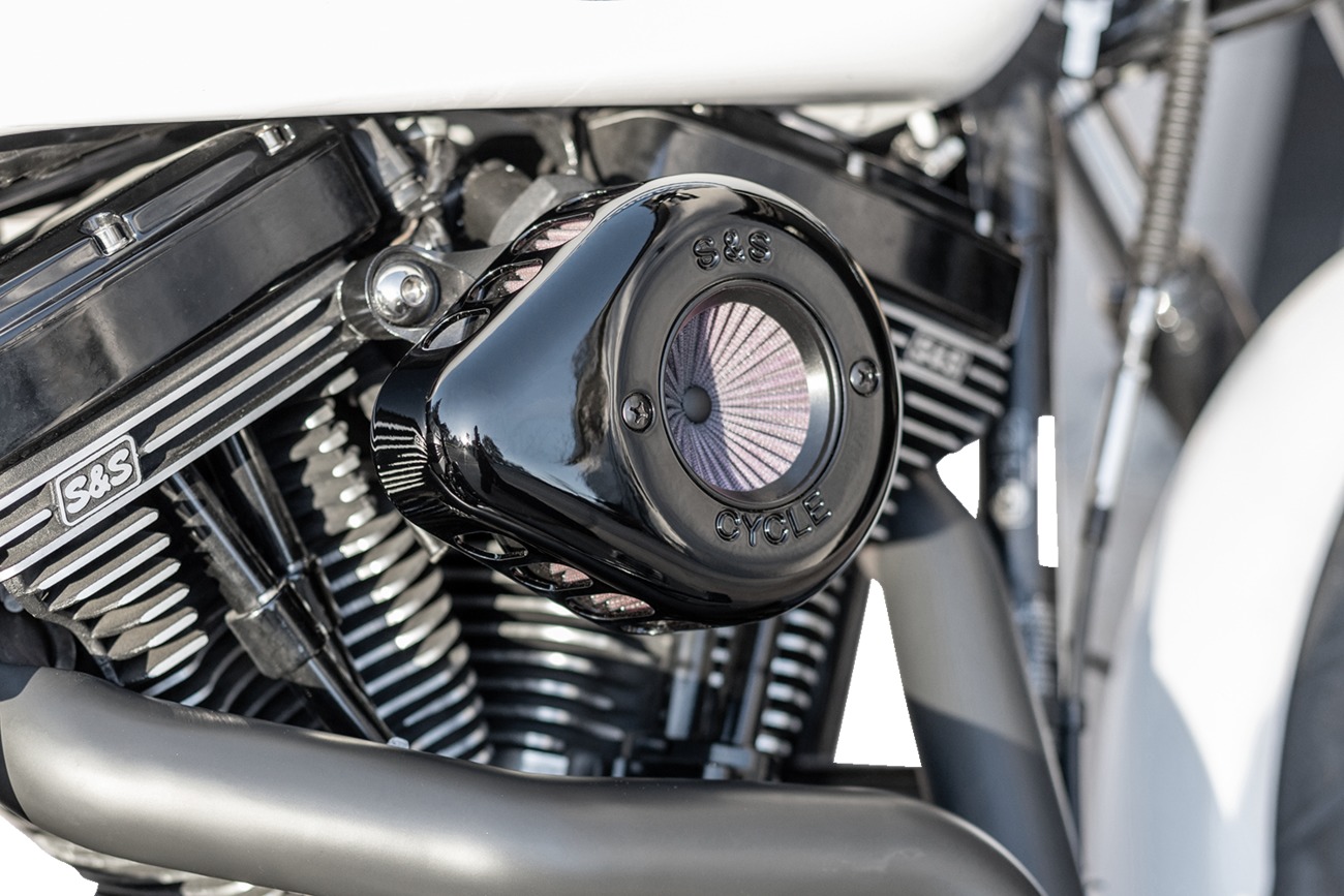 4844D41F-3B9E-4EAD-9EB5-8593ED0DC1AB.jpg 4844D41F-3B9E-4EAD-9EB5-8593ED0DC1AB.jpg