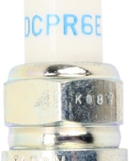 Spark Plug DCPR6E