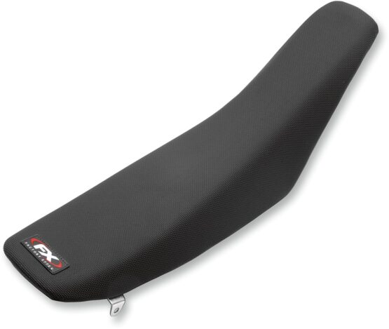 All-Grip Seat Cover ONLY - Image 2