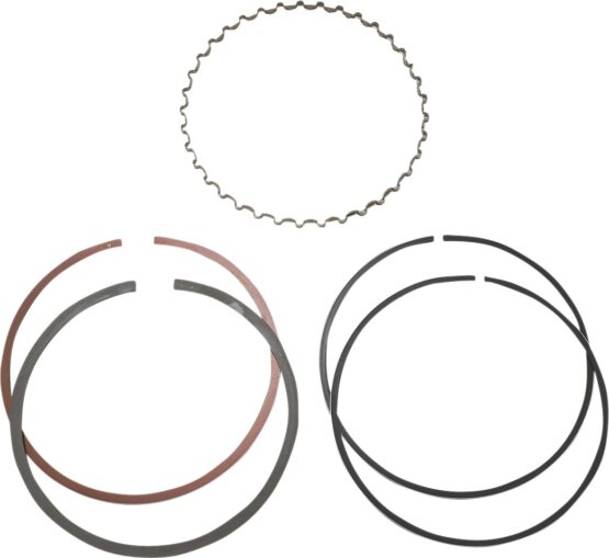 Ring Sets