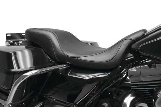 Super Tripper Smooth Vinyl 2-Up Seat Backward - Image 2