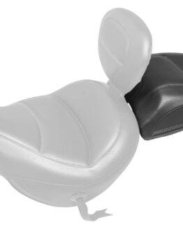 Solo Seat for Max Profile