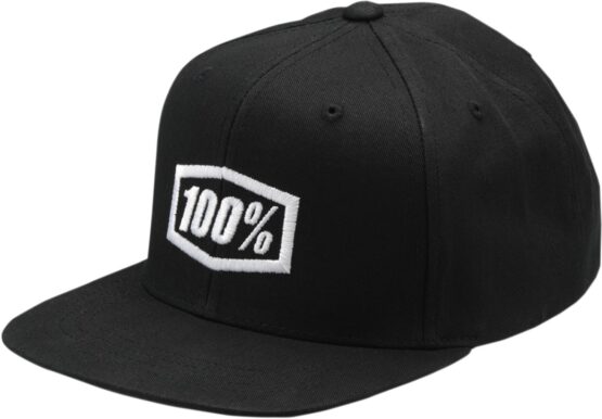 Youth Icon Hat