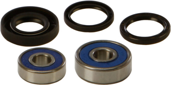 Rear Wheel Bearing & Seal Kit