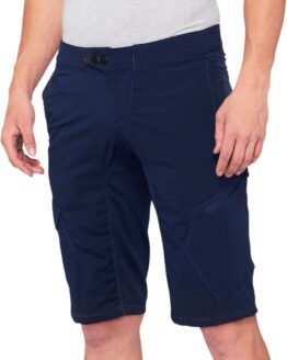 Men's Ridecamp Shorts