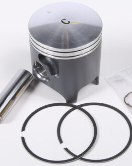 Piston Kit 67.96mm