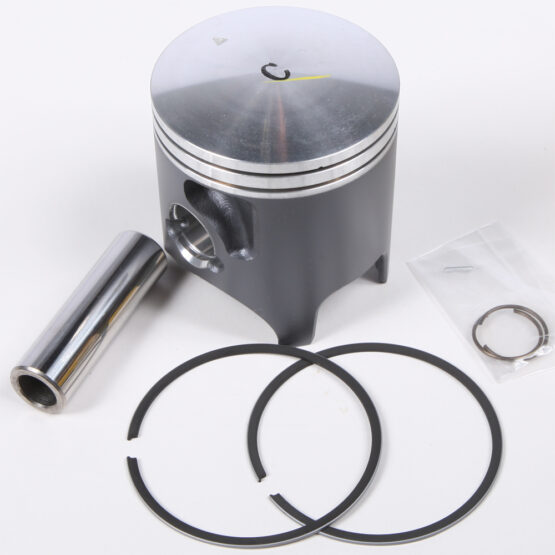 Piston Kit 67.96mm