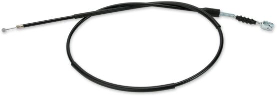 Clutch Cable - Replaces Suzuki 58200-45400