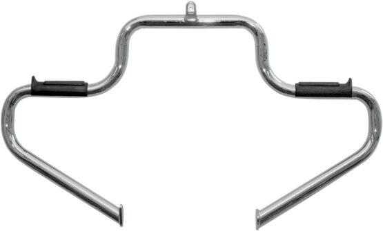 Multibar Engine Guard