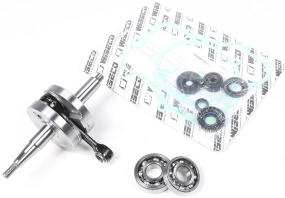 Complete Bottom End Rebuild Kit - Image 2