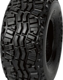 DI-K968 4 Ply Bias Front or Rear Tire 23 x 11-10