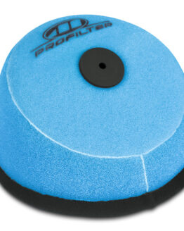 Ready-To-Use Air Filter