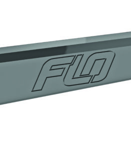 Adjustable Brake Lever