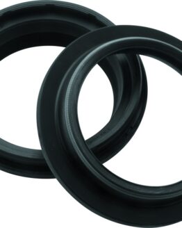 Fork Dust Seal Kit NOK 43x55.5x4.7/14 mm
