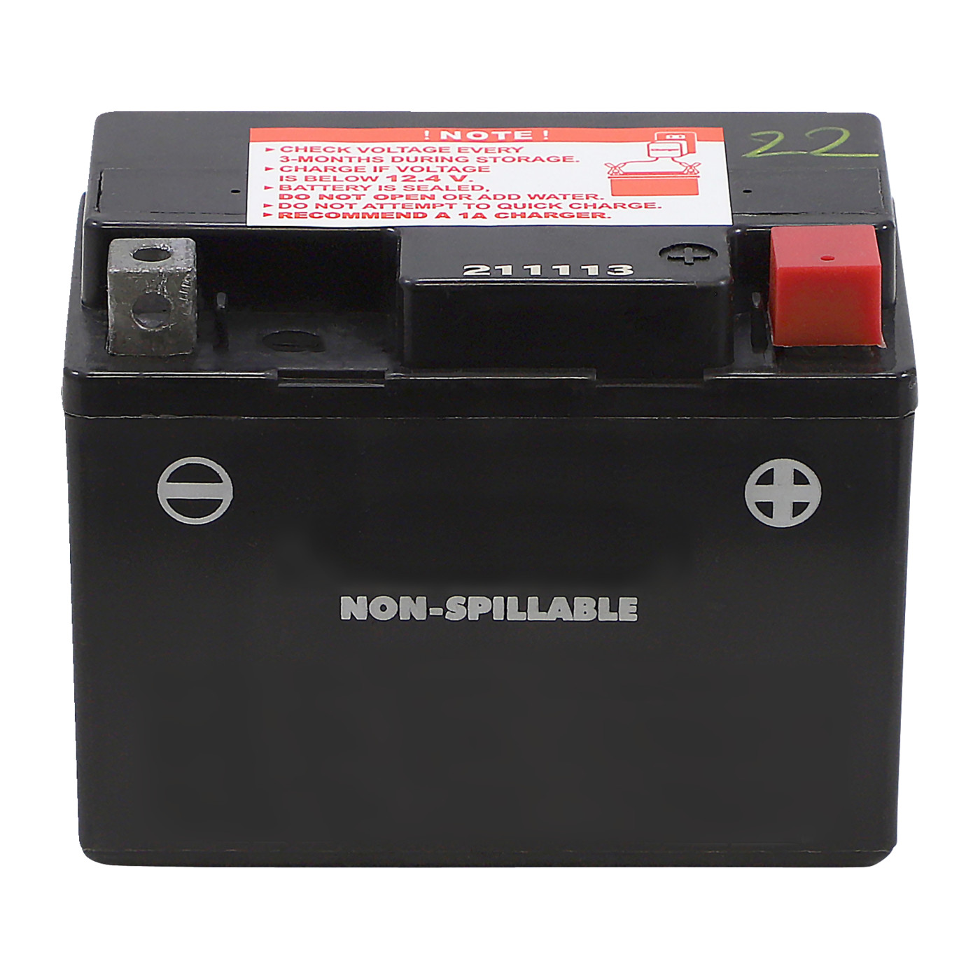 49-2302.jpg 49-2302.jpg