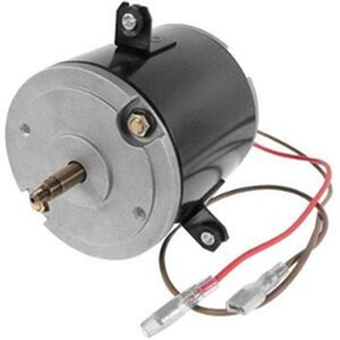 49-5825CoolingFanMotor.jpg