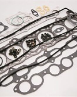 Cometic 83mm 0.051in MLS Cylinder Head Gasket Fits Toyota 7M-GE/7M-GTE