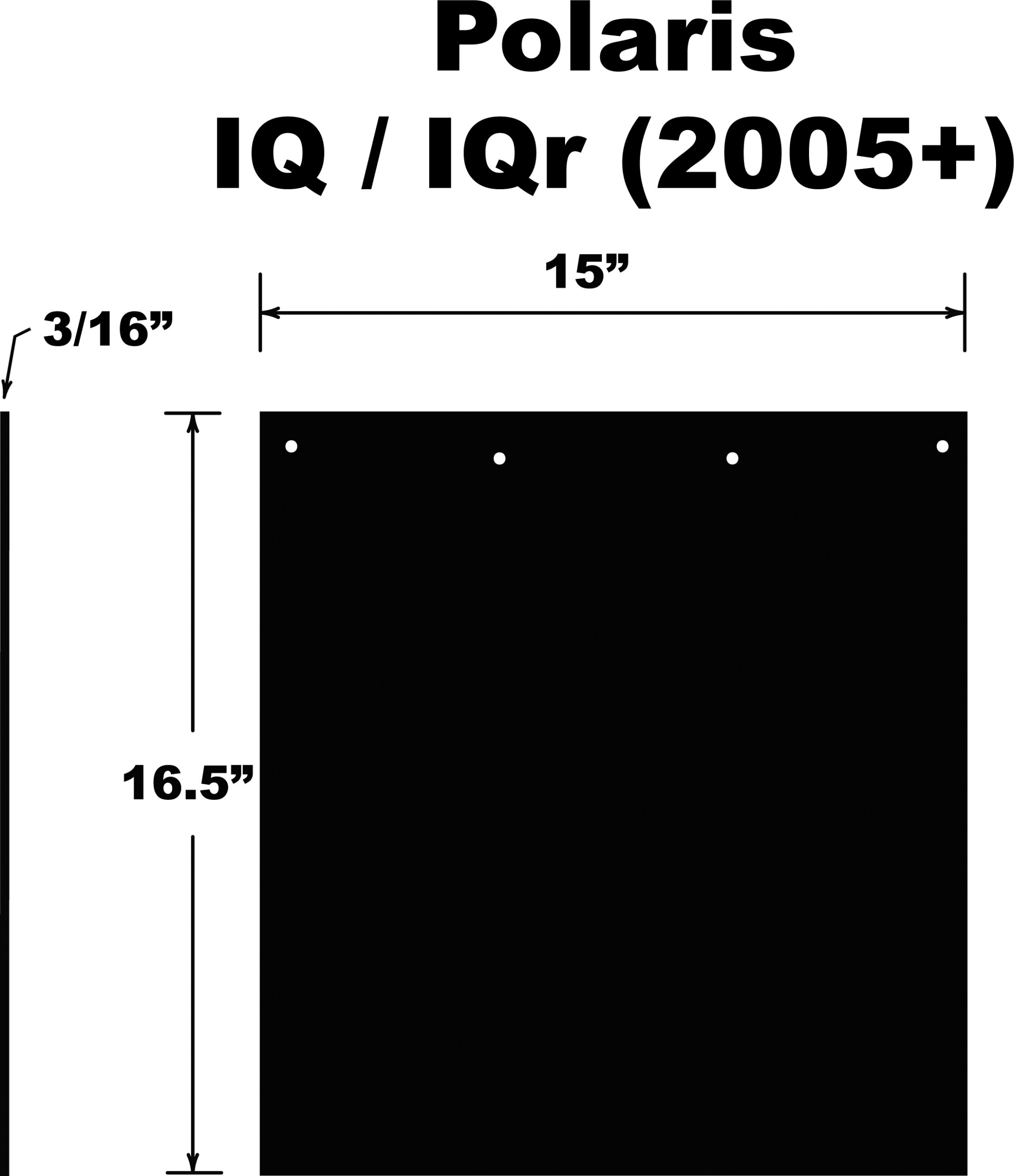 WPS_Flap Dimensions Pol IQ