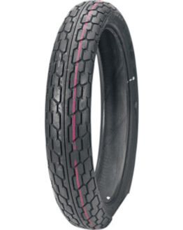 Exedra G515 - G Tire - 110/80-19 M/C 59S