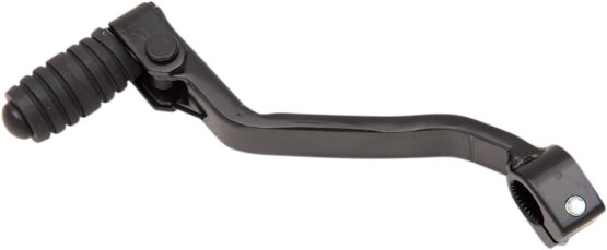 Steel Folding Shift Lever