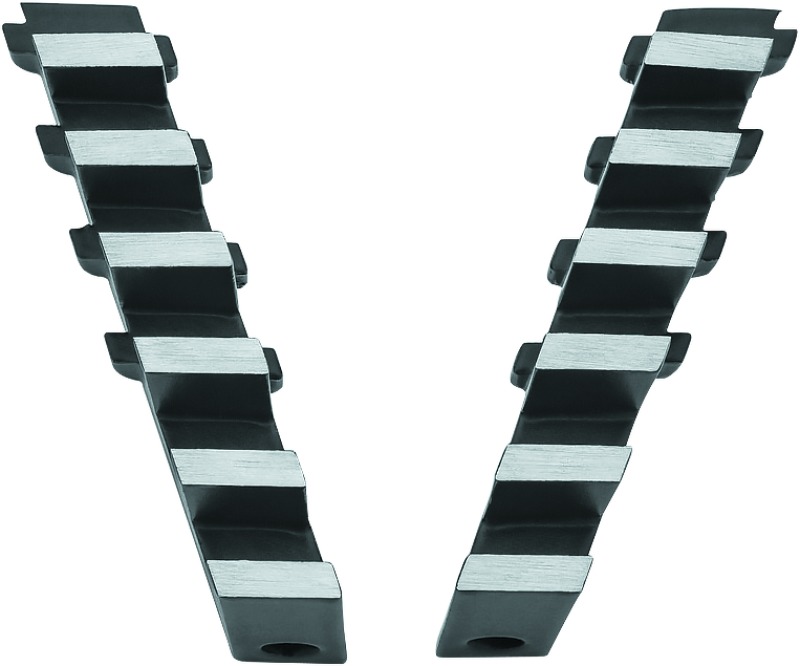 4938e7c1712c9445a920dcc31d4bf340.jpg 4938e7c1712c9445a920dcc31d4bf340.jpg