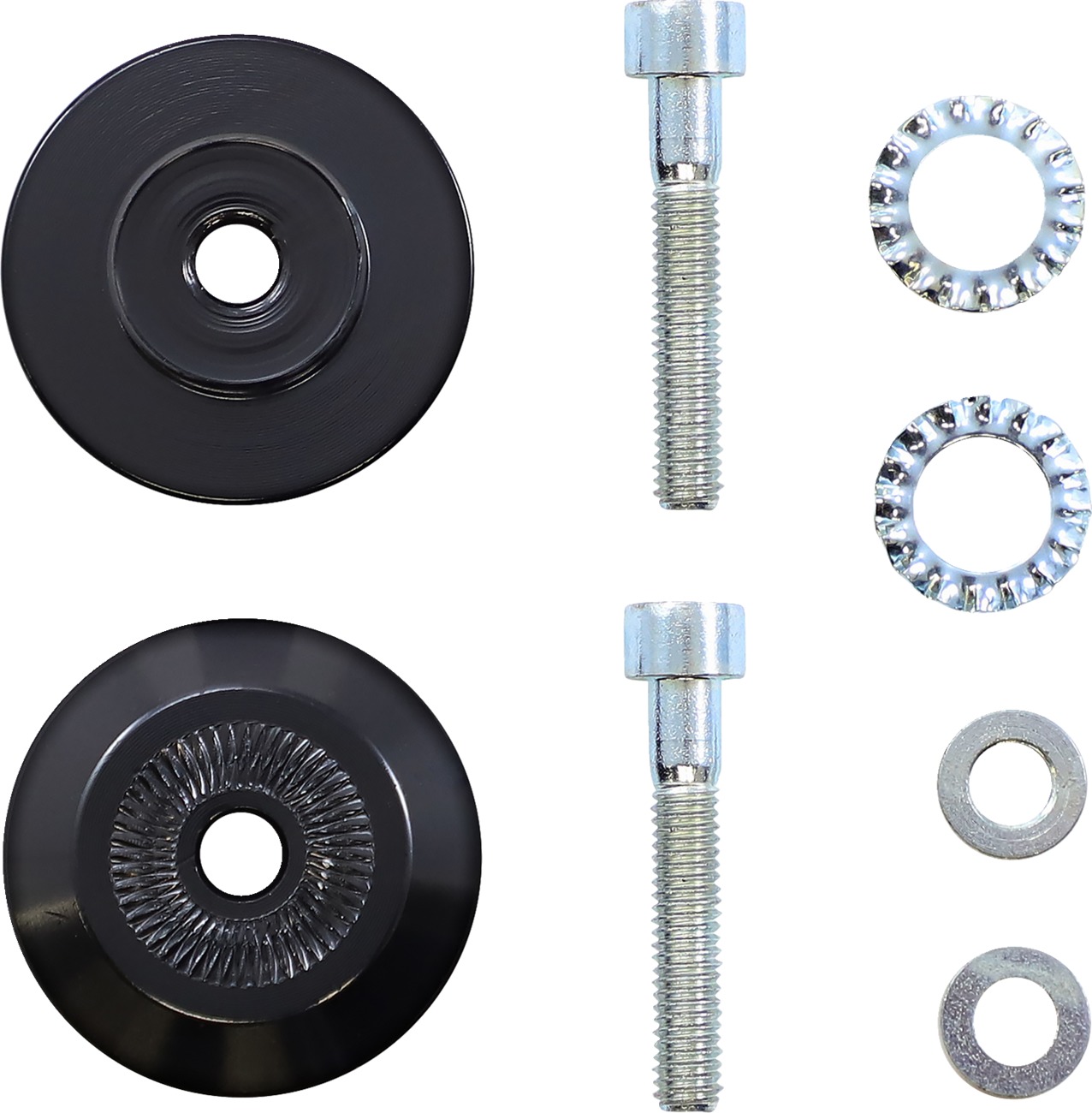 493DF61F-1FCD-4411-A89D-B1D6B3CE3B65.jpg 493DF61F-1FCD-4411-A89D-B1D6B3CE3B65.jpg