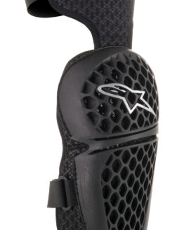 Bionic Plus Knee Protectors SM/MD