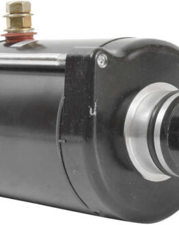 Fire Power Starter Motor Fits Honda SXS700 Pioneer 03-19 & 650/680 Rincon