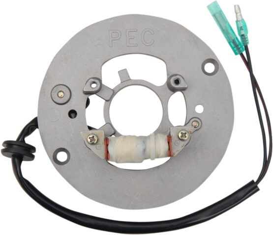 Stator Kit - Image 2